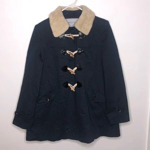 NEW YEAR SALE!  Men’s Urban Outfitters Coat Size S